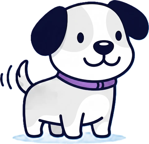 まめすけ